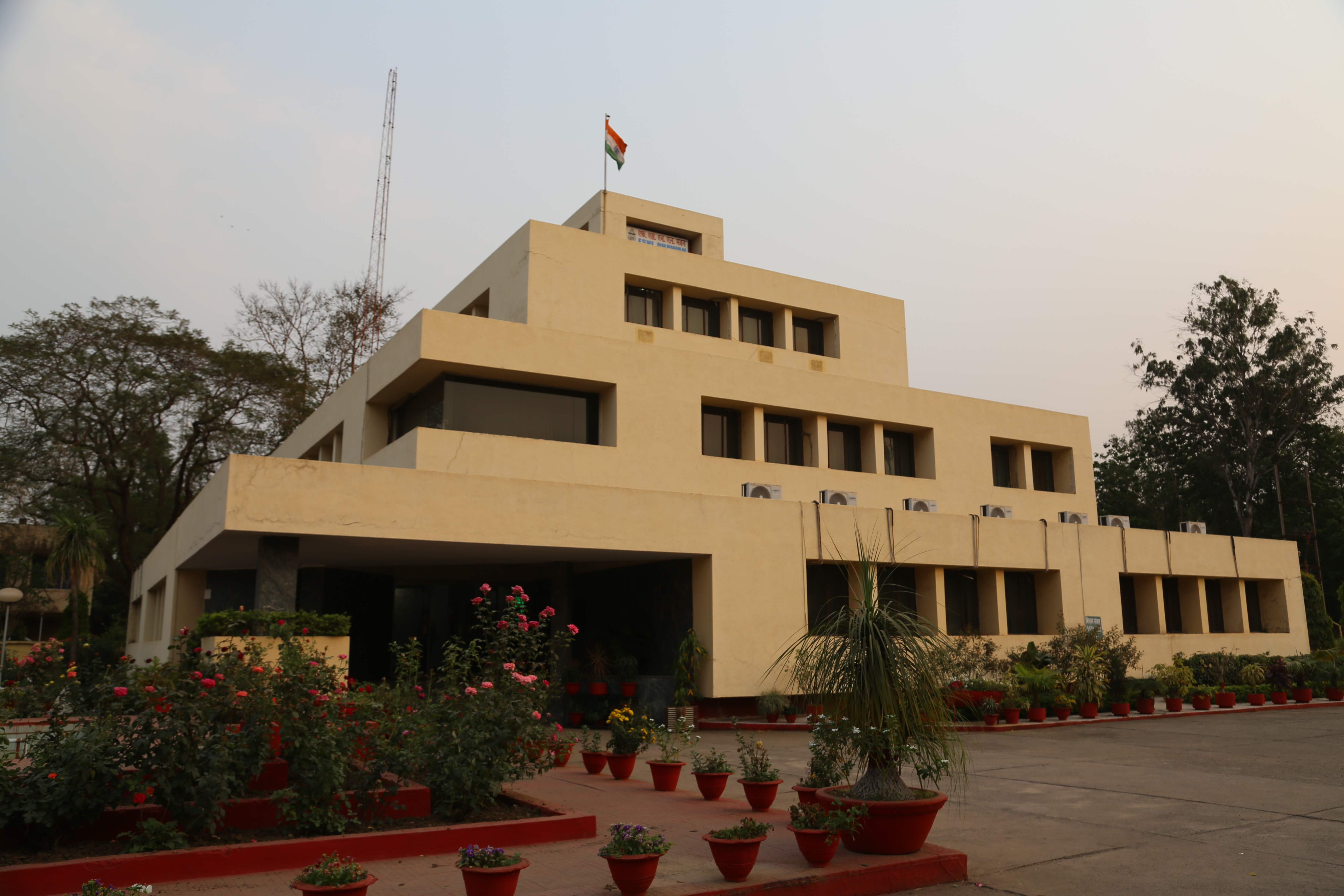 FSNL