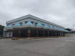 Midhani Plant Operations